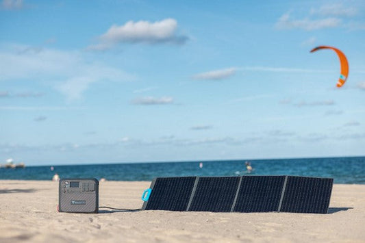 Pennsylvania Solar Installation Companies: 2023 Rates & Organizations