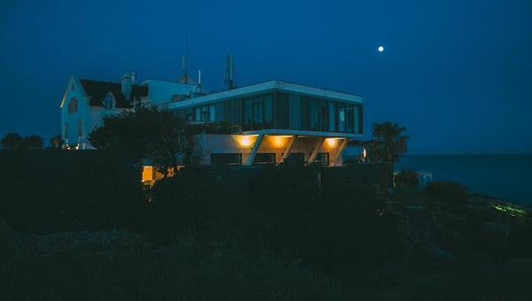 Can Portable Solar Panels Work at Night