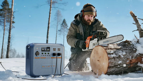 What Is a Sodium-Ion Battery? Everything About the Sodium-Ion Battery