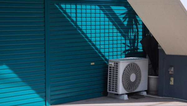 Portable Air Conditioner vs. Window AC: Which Is Better?