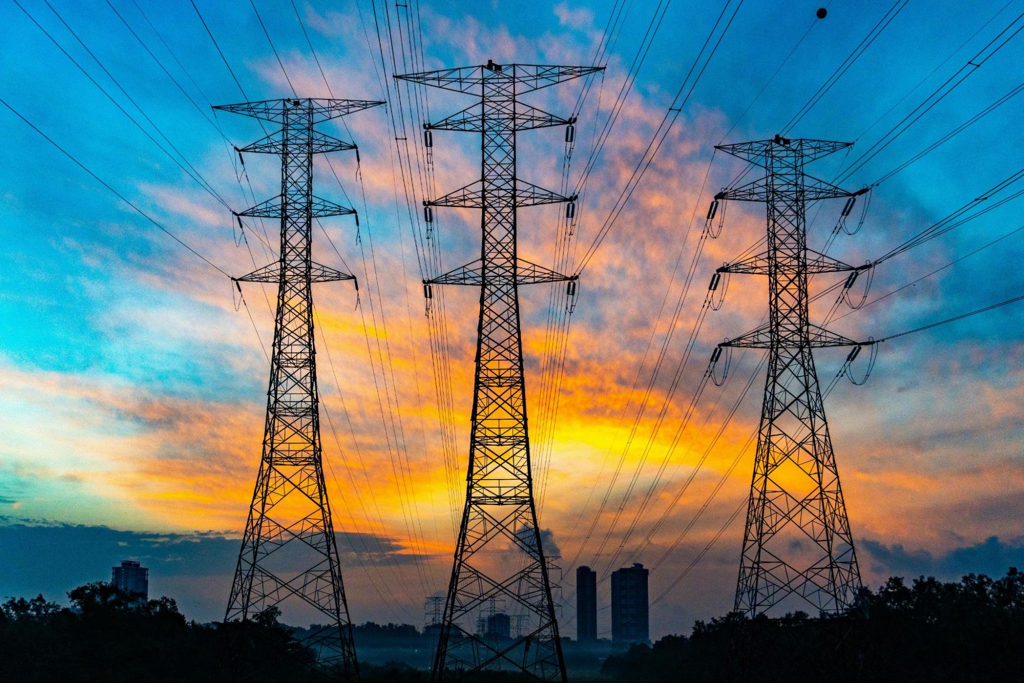 What Is a Power Supply, and How to Pick One For Your Appliances