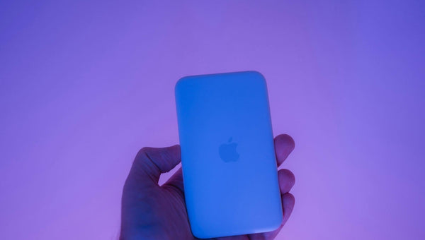 Is A 20000mah Power Bank Allowed on a Flight? Find Out Here!