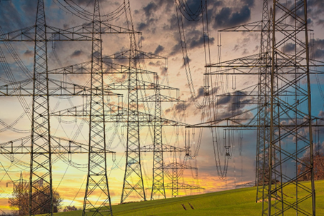 Power Outage, Temple, TX: How to Check, Report, and Prepare?