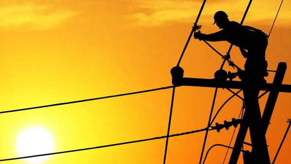 Jackson County REMC:Pay Bill |Check Outages Map|Customer Service|Phone Number