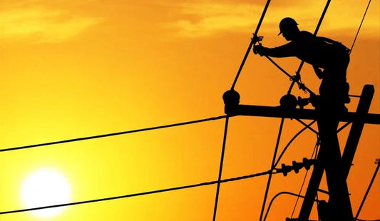 Jackson County REMC:Pay Bill |Check Outages Map|Customer Service|Phone Number