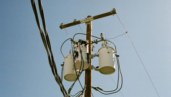 Prepaid Electricity: Paying Ahead and Taking Control of Your Power