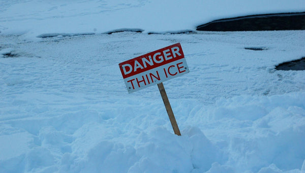 Preparing for a Lake Effect Snow Warning: A Complete Guide