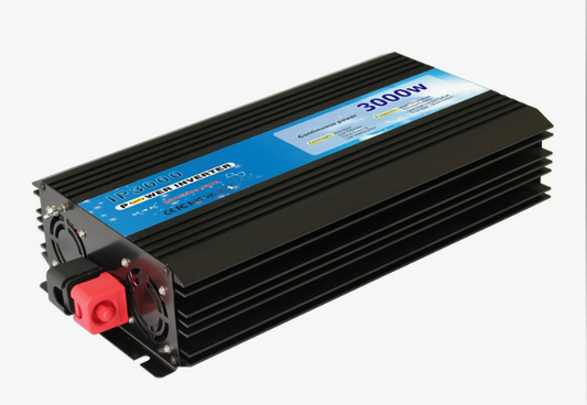 Is It Worth Getting a Pure Sine Wave Inverter?