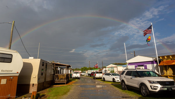Top-Rated Good Sam RV Parks & Campgrounds