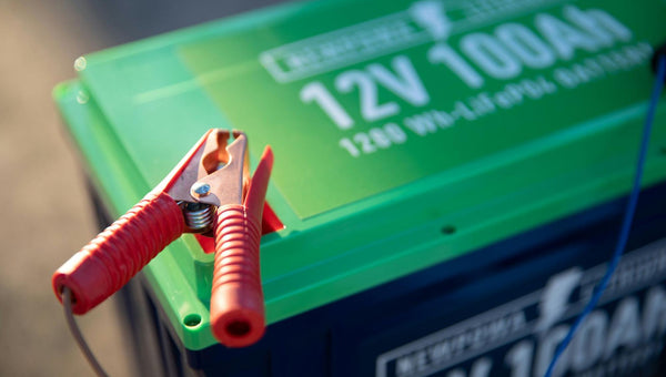 How To Recharge a Car Battery: A Simple Yet Extensive Guide