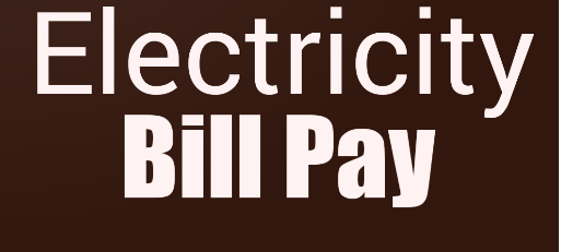 How to Pay Your PECO Bill: A Comprehensive Guide
