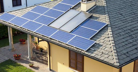 How Do I Choose the Right Solar Panel? Complete Guide 2024