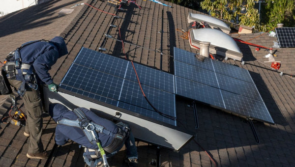 The Best Places To Live Off-Grid: Ultimate Locations For A Sustainable Lifestyle