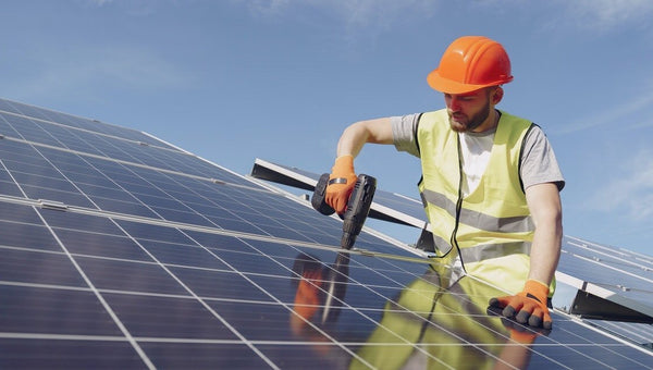 Generator Alternatives For Home Backup Power