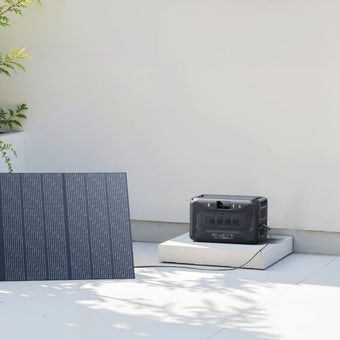 How to Choose the Best Small Portable Electric Generator for Your Needs?