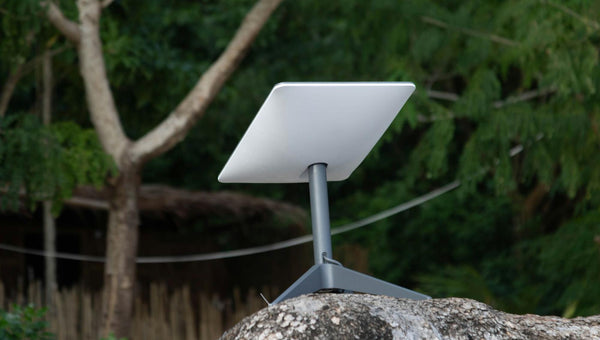 Does Starlink Work in Bad Weather? Rain, Snow & Storms Explained