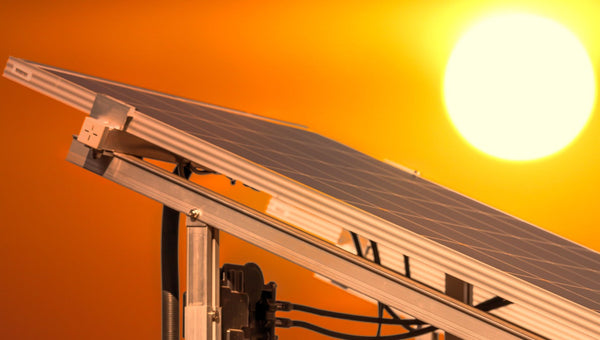 What Are Peak Sun Hours, and How to Calculate Them for Your Location in 2026?