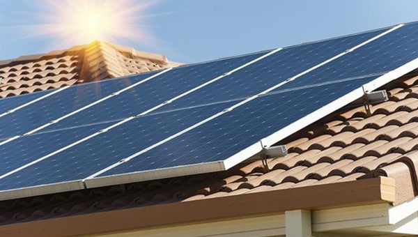 What Volts, Amps, And Watts Mean In Electrical Terms?