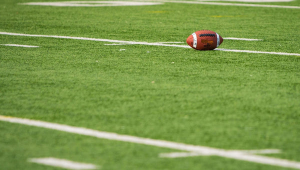 Super Bowl Party Games: Fun Ideas to Play at Home