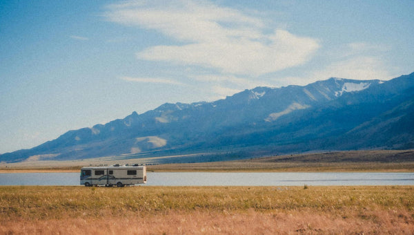 What Is a TT-30 Outlet? RV 30 Amp Plug Explained (2026 Guide)