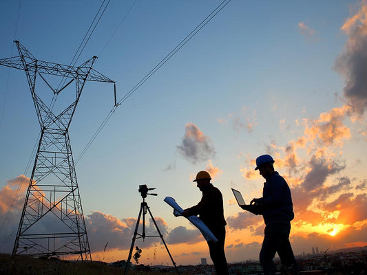 Mississippi Power:Pay Bill |Check Outages Map|Customer Service|Phone Number