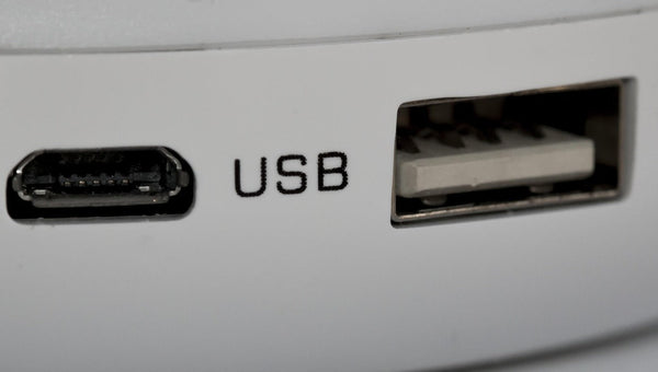A Complete Guide to Using a USB-C to USB-A Adapter For Old and New Tech