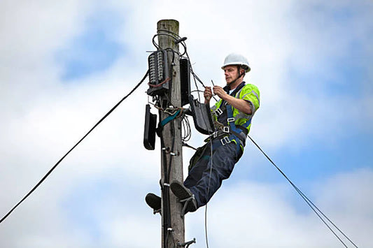 Georgia Power:Pay Bill |Check Outages Map|Customer Service|Phone Number