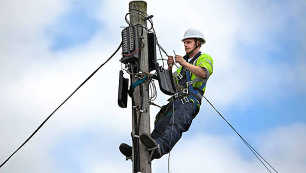 Lakeview Light &Power:Pay Bill |Check Outages Map|Customer Service|Phone Number