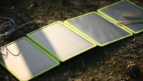 How Much Does a Whole House Battery Backup System Cost?