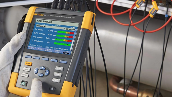 Why Your Appliances Are Overheating: Understanding What is Power Factor