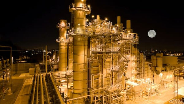 Riviera Utilities:Pay Bill |Check Outages Map|Customer Service|Phone Number