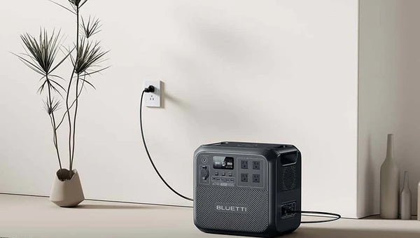 Laurens Electric Power Outage Map Update, Today