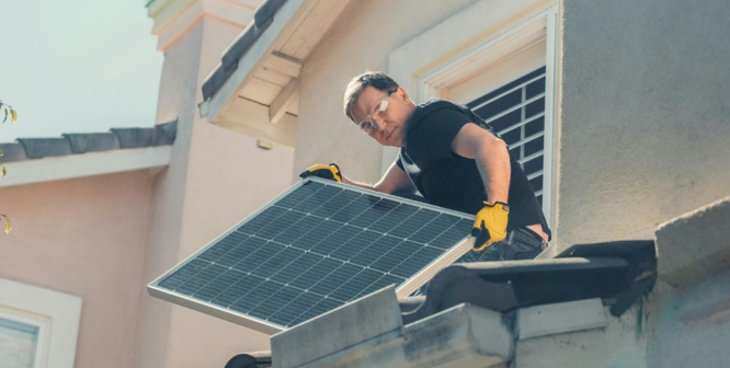 Kilowatt-Hours to Amp-Hours: Understanding the Conversion