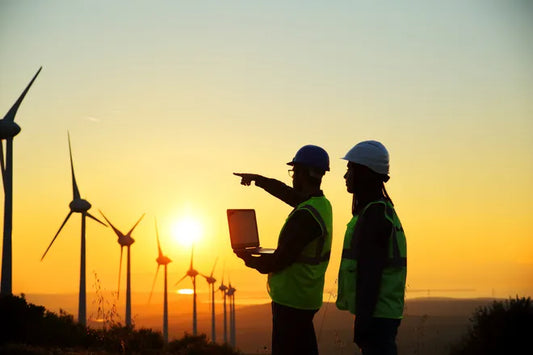 Holy Cross Energy:Pay Bill |Check Outages Map|Customer Service|Phone Number