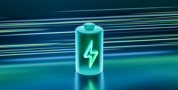 5 Best Home Battery Backup Solutions By BLUETTI In 2025