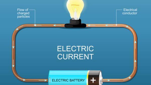 Are Batteries AC or DC? The Simple Truth About Battery Power