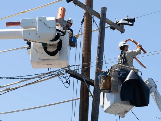 Tri State EMC:Pay Bill |Check Outages Map|Customer Service|Phone Number