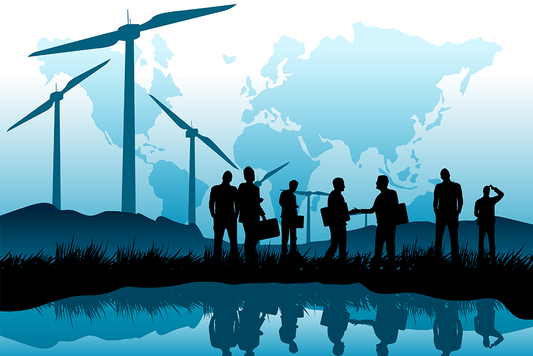 Solar Panel Maintenance:9 Tips To Maximize Solar System