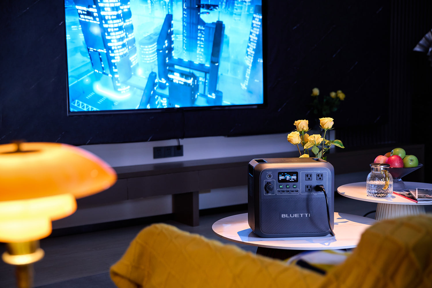 How Much Is A Generator For A Small Apartment how-much-is-a-generator-for-a-small-apartment