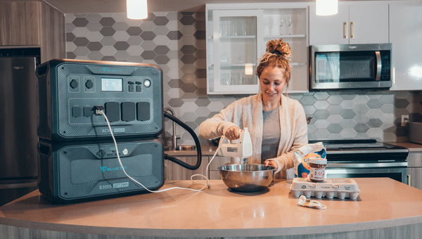 The Whole House Generator Cost: Factors and Accurate Estimates