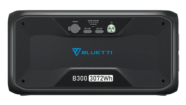 How to Charge a Battery with Solar Panels?