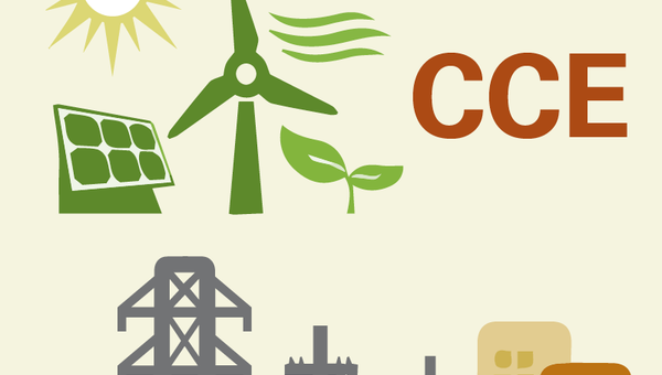 Grant County PUD:Pay Bill |Check Outages Map|Customer Service|Phone Number