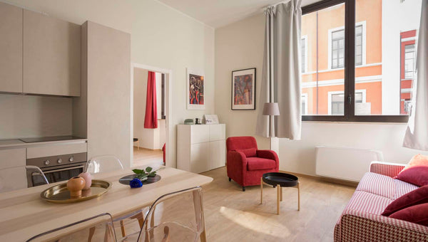 Can You Run a Generator in a Condo?