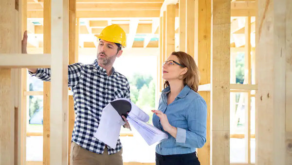 How To Hire A General Contractor For Home Renovation