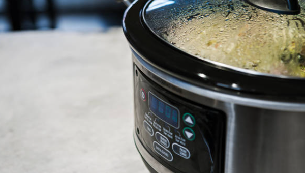 How Many Watts Does a Crock Pot Use?