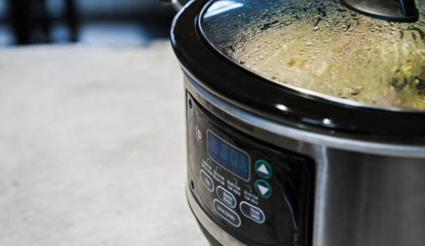 How Many Watts Does a Crock Pot Use?