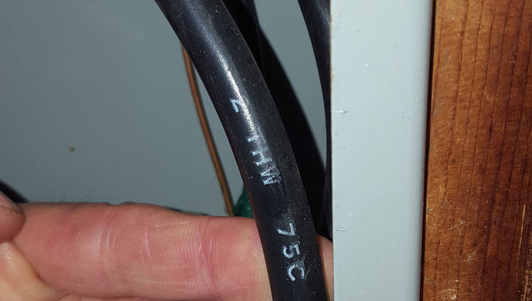 2/0 Copper Wire For 200 Amp Service[Wire Size Guides]