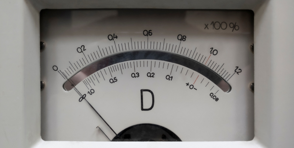 What Is a DC-DC Battery Charger?