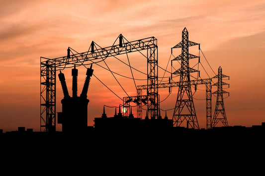 Southern Maryland Electric Cooperative:Pay Bill |Check Outages Map|Customer Service|Phone Number