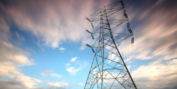 Will Electricity Prices Drop in 2025?